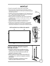 Assembly/mounting Instructions - (page 6)