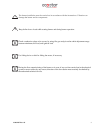 Installation, Operating And Maintenance Manual - (page 6)