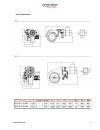 Installation, Operating And Maintenance Manual - (page 12)