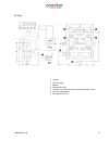 Installation, Operating And Maintenance Manual - (page 17)