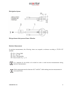Installation, Operating And Maintenance Manual - (page 28)
