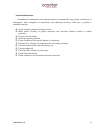 Installation, Operating And Maintenance Manual - (page 31)