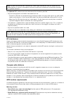 Installation Instructions Manual - (page 25)