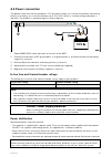 Installation Instructions Manual - (page 41)
