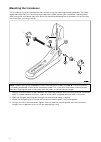 Installation Instructions Manual - (page 100)