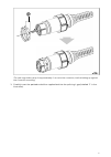 Installation Instructions Manual - (page 105)