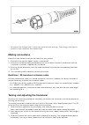 Installation Instructions Manual - (page 109)
