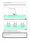 Installation Instructions Manual - (page 110)