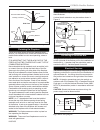 Homeowner's Installation And Operating Manual - (page 7)