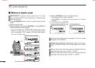 Instruction Manual - (page 94)