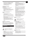 Original Instructions Manual - (page 17)