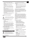 Original Instructions Manual - (page 41)
