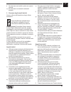 Original Instructions Manual - (page 45)