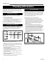Homeowner's Installation & Operating Manual - (page 6)