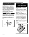 Homeowner's Installation & Operating Manual - (page 7)