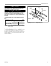 Homeowner's Installation & Operating Manual - (page 9)