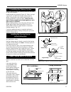 Homeowner's Installation & Operating Manual - (page 11)