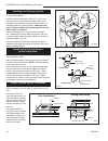 Homeowner's Installation And Operating Manual - (page 12)