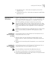 Quick Setup Manual - (page 13)