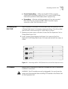 Quick Setup Manual - (page 15)
