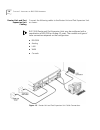 Quick Setup Manual - (page 18)
