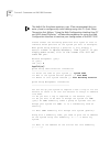 Quick Setup Manual - (page 28)