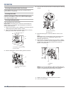 Technical Education - (page 22)