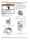 Technical Education - (page 40)