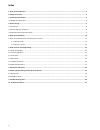 Installing And Operating Manual - (page 2)