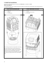 Installing And Operating Manual - (page 10)