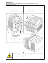Installing And Operating Manual - (page 11)