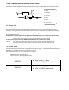 Installing And Operating Manual - (page 12)