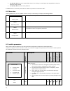 Installing And Operating Manual - (page 16)