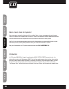 User Manual - (page 54)