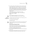 Management Manual - (page 29)