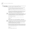 Management Manual - (page 32)