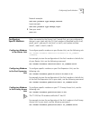 Management Manual - (page 35)