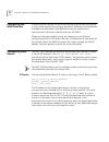 Management Manual - (page 38)
