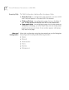 Management Manual - (page 50)