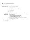 Management Manual - (page 62)