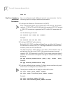 Management Manual - (page 80)