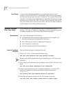 Management Manual - (page 90)