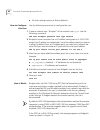 Management Manual - (page 92)
