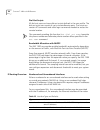 Management Manual - (page 96)
