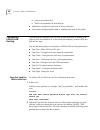 Management Manual - (page 100)