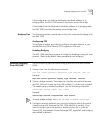 Management Manual - (page 115)