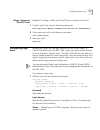 Management Manual - (page 123)
