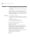 Management Manual - (page 126)