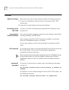 Management Manual - (page 132)