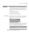 Management Manual - (page 149)